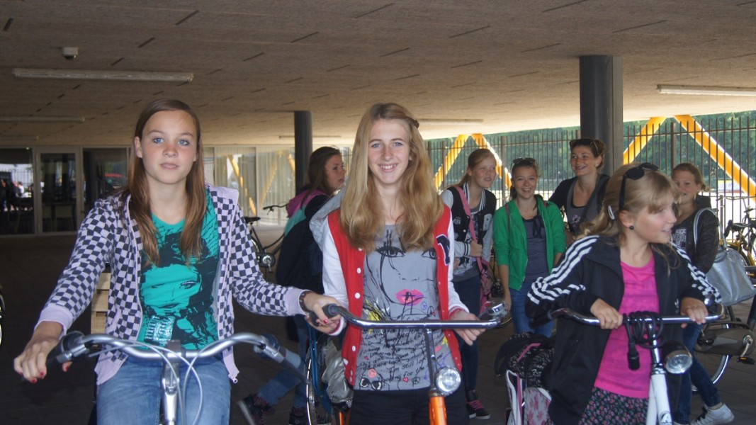 DSC01411 [1600x1200]-site.jpg